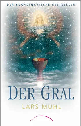 Muhl | Der Gral | E-Book | sack.de