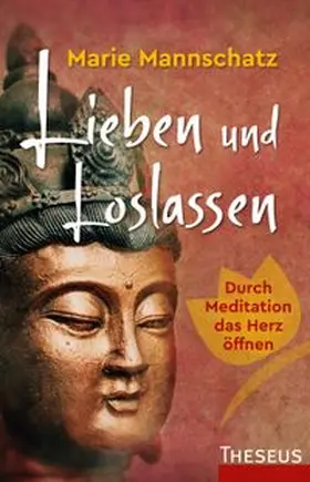 Mannschatz |  Lieben und Loslassen | Buch |  Sack Fachmedien