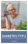Kuklinski / Schemionek |  Diabetes Typ 2 | eBook | Sack Fachmedien