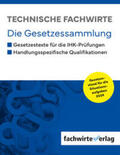 Fresow |  Technische Fachwirte | Buch |  Sack Fachmedien