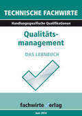 Fresow |  TFW: Qualitätsmanagement | Buch |  Sack Fachmedien