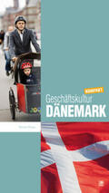 Perau |  Geschäftskultur Dänemark kompakt | Buch |  Sack Fachmedien
