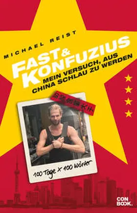 Reist |  Fast & Konfuzius | Buch |  Sack Fachmedien
