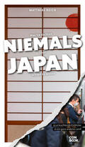 Reich |  Was Sie dachten, NIEMALS über JAPAN wissen zu wollen | eBook | Sack Fachmedien