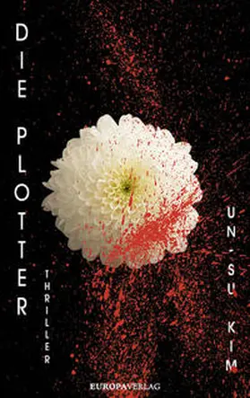 Kim |  Die Plotter | Buch |  Sack Fachmedien