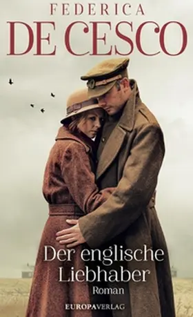 Cesco |  Der englische Liebhaber | eBook | Sack Fachmedien
