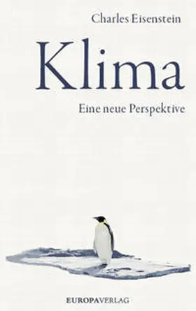 Eisenstein |  Klima | Buch |  Sack Fachmedien