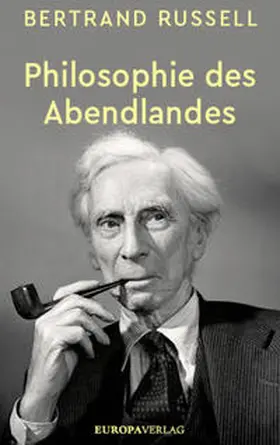Russell |  Philosophie des Abendlandes | Buch |  Sack Fachmedien