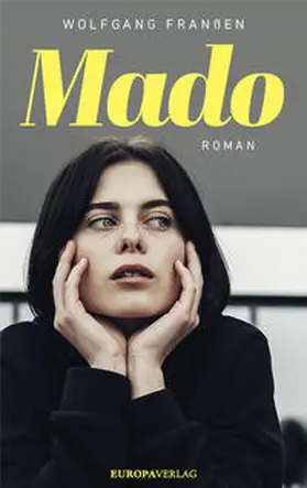 Franßen |  Mado | Buch |  Sack Fachmedien