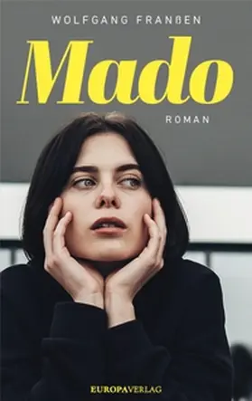 Franßen |  Mado | eBook | Sack Fachmedien
