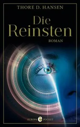 Hansen |  Die Reinsten | eBook | Sack Fachmedien