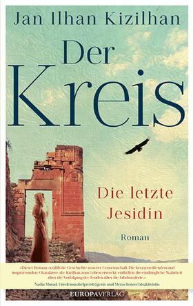 Kizilhan | Der Kreis | E-Book | sack.de