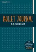 Diers / Sleeking |  Bullet Journal: Meine Ziele erreichen | Buch |  Sack Fachmedien