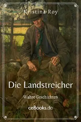 Roy |  Die Landstreicher | eBook | Sack Fachmedien