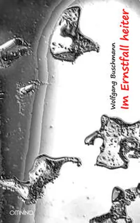 Buschmann |  Im Ernstfall heiter | Buch |  Sack Fachmedien