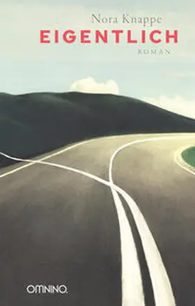 Knappe |  Eigentlich | Buch |  Sack Fachmedien