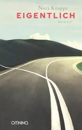 Knappe |  Eigentlich | eBook | Sack Fachmedien