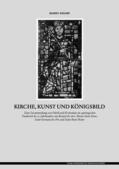 Kramp |  Kirche, Kunst und Königsbild | eBook | Sack Fachmedien