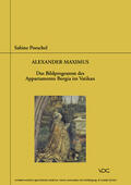 Poeschel |  Alexander Maximus | eBook | Sack Fachmedien