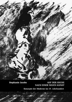 Jacobs |  Auf der Suche nach einer neuen Kunst | eBook | Sack Fachmedien