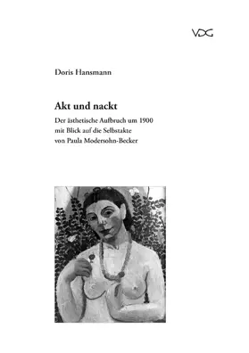 Hansmann |  Akt und Nackt | eBook | Sack Fachmedien