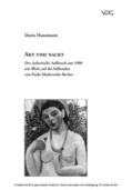 Hansmann |  Akt und Nackt | eBook | Sack Fachmedien