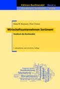 Bramann / Cremer |  Wirtschaftsunternehmen Sortiment | Buch |  Sack Fachmedien