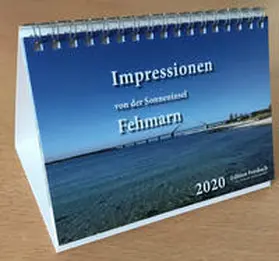 Forsbach |  Impressionen von der Sonneninsel Fehmarn | Sonstiges |  Sack Fachmedien