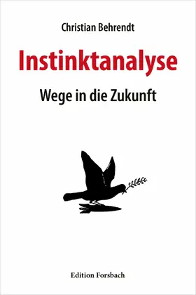 Behrendt |  Instinktanalyse | eBook | Sack Fachmedien