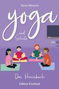 Albrecht |  Yoga und Schule | eBook | Sack Fachmedien