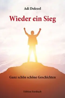 Dolezel |  Wieder ein Sieg | eBook | Sack Fachmedien