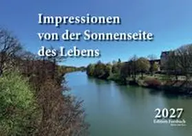 Forsbach |  Impressionen von der Sonnenseite des Lebens | Sonstiges |  Sack Fachmedien