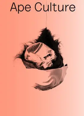Franke / Peleg / Riechelmann |  Ape Culture | Buch |  Sack Fachmedien