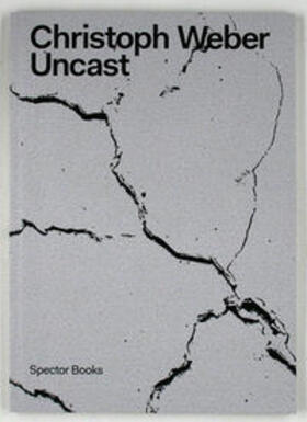 Weber | Uncast | Buch | 978-3-95905-030-2 | sack.de