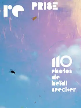 Wilde / Specker |  Re-Prise | Buch |  Sack Fachmedien