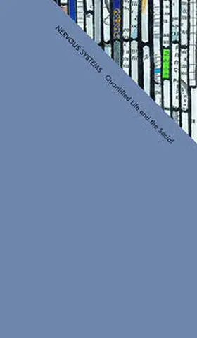 Franke / Hankey / Tuszynski |  Nervous Systems | Buch |  Sack Fachmedien