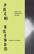 Kriemann / Landbrecht / Mertens |  P(ech) B(lende) | Buch |  Sack Fachmedien