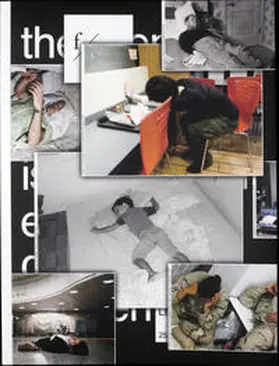 König / Wenzel |  the end of the world as we know it ist der Beginn einer Welt, die wir nicht kennen | Buch |  Sack Fachmedien