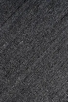 König / Peters / Wagner |  SKULPTUR PROJEKTE MÜNSTER 2017 | Buch |  Sack Fachmedien