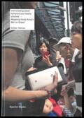 Heinze |  Hong Kong's Bet on Greed | Buch |  Sack Fachmedien