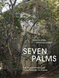 Nenik |  Seven Palms | Buch |  Sack Fachmedien