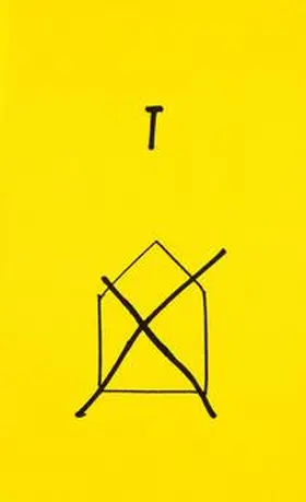 Meier / Franz |  Der Durchschnitt als Norm | Buch |  Sack Fachmedien