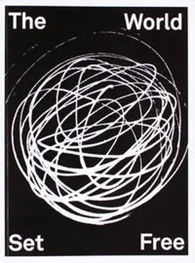 Reimann |  The World Set Free | Buch |  Sack Fachmedien