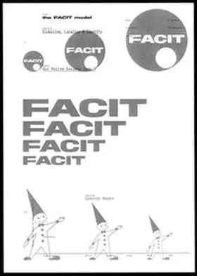 Our Polite Society / Owens / Maher |  The FACIT Model | Buch |  Sack Fachmedien