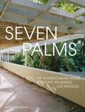 Nenik |  Seven Palms | Buch |  Sack Fachmedien