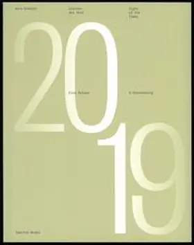Wilhelm-Hack-Museum / Ihle |  Arne Schmitt. Zeichen der Zeit | Buch |  Sack Fachmedien