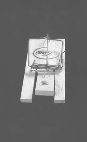 Haifisch / Zeiske / Dege |  AResidenz Fahrenbühl | Buch |  Sack Fachmedien