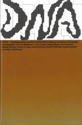 Houde / Klingan / Schindler |  Echo | Buch |  Sack Fachmedien