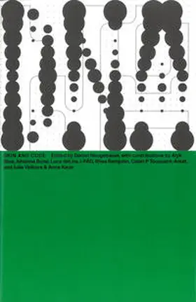 Neugebauer / Blue / deLire |  Skin and Code | Buch |  Sack Fachmedien