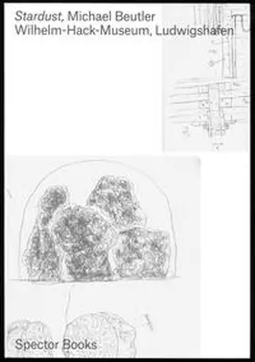 Witzgall / Ihle / Vrachliotis |  Michael Beutler | Buch |  Sack Fachmedien